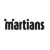 Martians